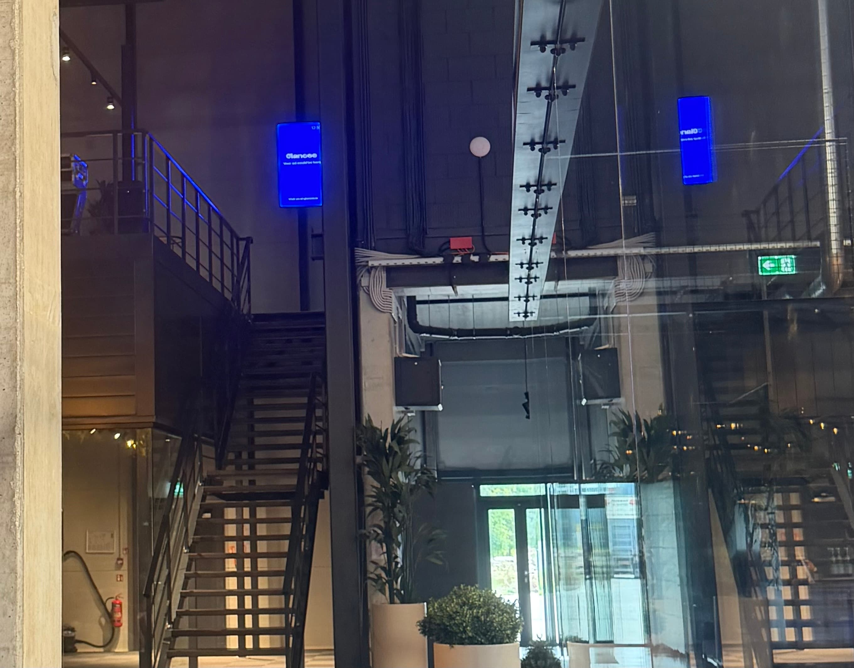 MH Padel Club II venue photo 2